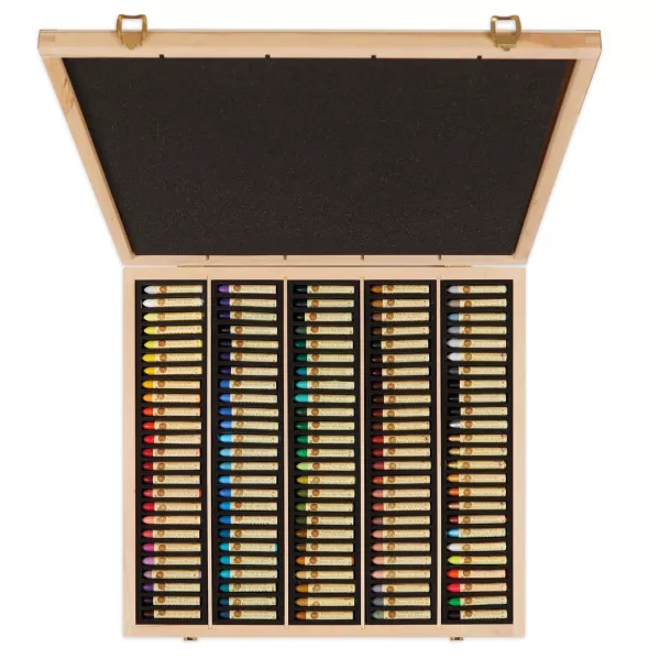 https://www.tintadlaplastykow.pl/gfx/photos/offer_65650805/pastele-olejne-sennelier-125-wooden-box-n132518120_4_1020879794092045.webp