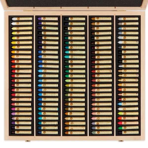 https://www.tintadlaplastykow.pl/gfx/photos/offer_65650805/pastele-olejne-sennelier-125-wooden-box-n132518120_5_368060796092125.webp