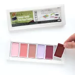 https://www.tintadlaplastykow.pl/gfx/photos/offer_65767285/puste-pudelko-kuretake-gansai-tambi-pick-your-palette-mc191_2_526733141135658.webp