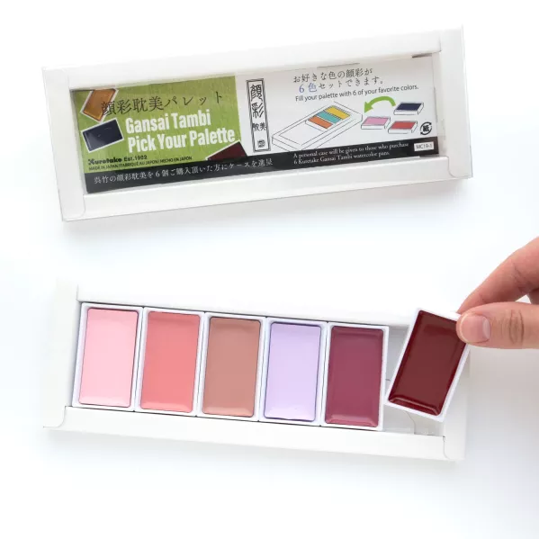 https://www.tintadlaplastykow.pl/gfx/photos/offer_65767285/puste-pudelko-kuretake-gansai-tambi-pick-your-palette-mc191_2_526733141135658.webp