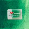 Akwarela Białe Noce 762 Green Mist