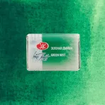 https://www.tintadlaplastykow.pl/gfx/photos/offer_65868860/akwarela-biale-noce-762-green-mist_3_802490633161920.webp