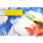 https://www.tintadlaplastykow.pl/gfx/photos/offer_65927005/derwent-inktense-xl-block-0200-sun-yellow_4_611185214115101.webp