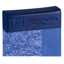 Derwent Inktense XL Block 1000 Bright Blue