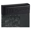 Derwent Inktense XL Block 2200 Ink Black
