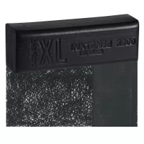 Derwent Inktense XL Block 2200 Ink Black