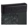 Derwent Inktense XL Block 2200 Ink Black