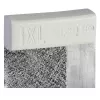 Derwent Inktense XL Block 2300 Antique White
