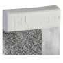 Derwent Inktense XL Block 2300 Antique White