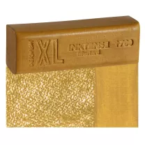 Derwent Inktense XL Block 1700 Mustard