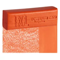 Derwent Inktense XL Block 0300 Tangerine