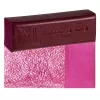 Derwent Inktense XL Block 0700 Fuchsia