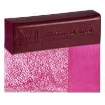 Derwent Inktense XL Block 0700 Fuchsia