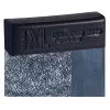 Derwent Inktense XL Block 2110 Payne`s Grey