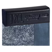 Derwent Inktense XL Block 2110 Payne`s Grey