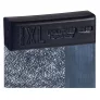 Derwent Inktense XL Block 2110 Payne`s Grey