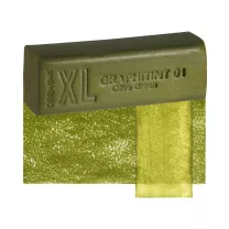 Derwent Graphitint XL Block 01 Olive Green 2306197