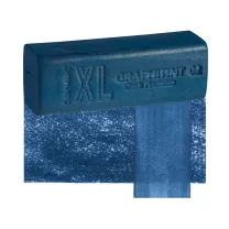 Derwent Graphitint XL Block 02 Dark Prussian 2306198