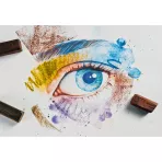 https://www.tintadlaplastykow.pl/gfx/photos/offer_66001442/derwent-graphitint-xl-blocks-6-set-2306175_6_1312152930144924.webp