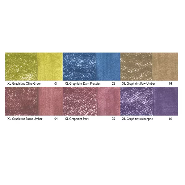 https://www.tintadlaplastykow.pl/gfx/photos/offer_66001442/derwent-graphitint-xl-blocks-6-set-2306175_7_1716489332145149.webp