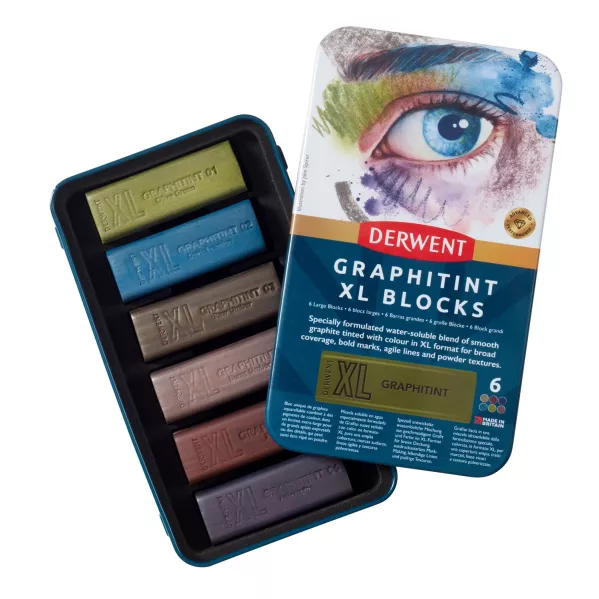 https://www.tintadlaplastykow.pl/gfx/photos/offer_66001442/derwent-graphitint-xl-blocks-6-set-2306175_7_476989873145317.webp