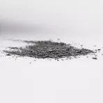 https://www.tintadlaplastykow.pl/gfx/photos/offer_66001450/derwent-graphite-xl-block-04-very-soft_2_855340328122559.webp