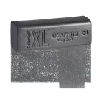 https://www.tintadlaplastykow.pl/gfx/photos/offer_66001450/derwent-graphite-xl-block-04-very-soft_2_916634955122547.webp