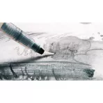 https://www.tintadlaplastykow.pl/gfx/photos/offer_66001450/derwent-graphite-xl-block-04-very-soft_3_222261224122600.webp