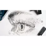 https://www.tintadlaplastykow.pl/gfx/photos/offer_66001450/derwent-graphite-xl-block-04-very-soft_4_1257229415122601.webp