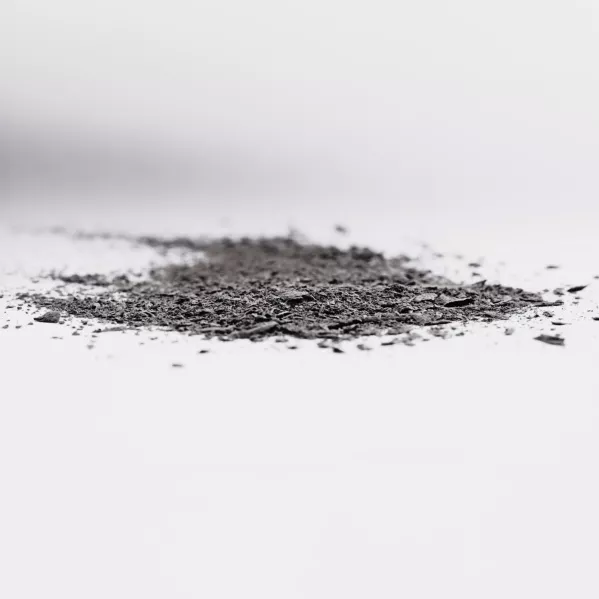 https://www.tintadlaplastykow.pl/gfx/photos/offer_66001450/derwent-graphite-xl-block-04-very-soft_2_855340328122559.webp