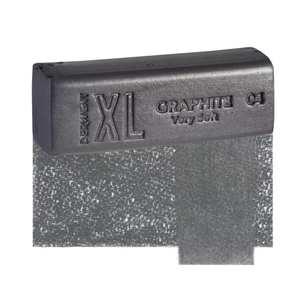 https://www.tintadlaplastykow.pl/gfx/photos/offer_66001450/derwent-graphite-xl-block-04-very-soft_2_916634955122547.webp