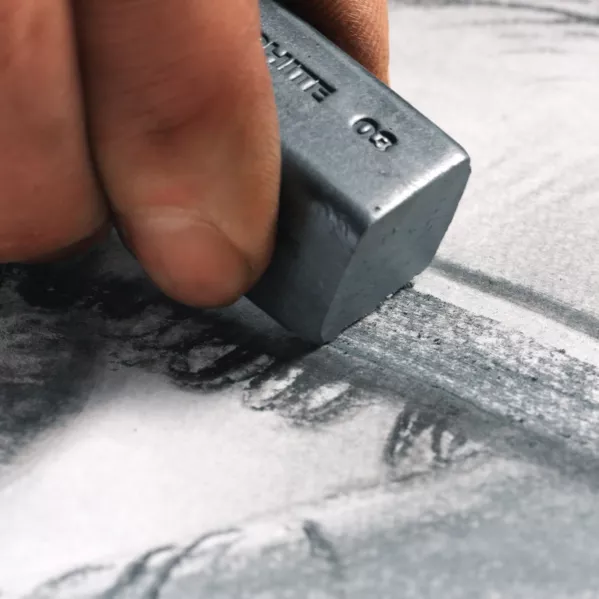 https://www.tintadlaplastykow.pl/gfx/photos/offer_66001450/derwent-graphite-xl-block-04-very-soft_5_755490396122602.webp