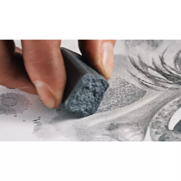 https://www.tintadlaplastykow.pl/gfx/photos/offer_66001450/derwent-graphite-xl-block-04-very-soft_6_2108444605122603.webp