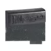 Derwent Graphite XL Block 06 Onyx Dark 2306188