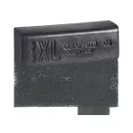 https://www.tintadlaplastykow.pl/gfx/photos/offer_66001455/derwent-graphite-xl-block-06-onyx-dark_2_574797369124746.webp