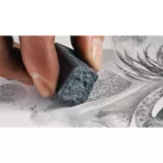 https://www.tintadlaplastykow.pl/gfx/photos/offer_66001455/derwent-graphite-xl-block-06-onyx-dark_4_1467773685124754.webp