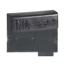 Derwent Graphite XL Block 06 Onyx Dark 2306188