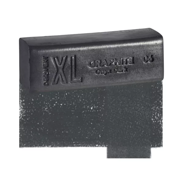https://www.tintadlaplastykow.pl/gfx/photos/offer_66001455/derwent-graphite-xl-block-06-onyx-dark_2_574797369124746.webp