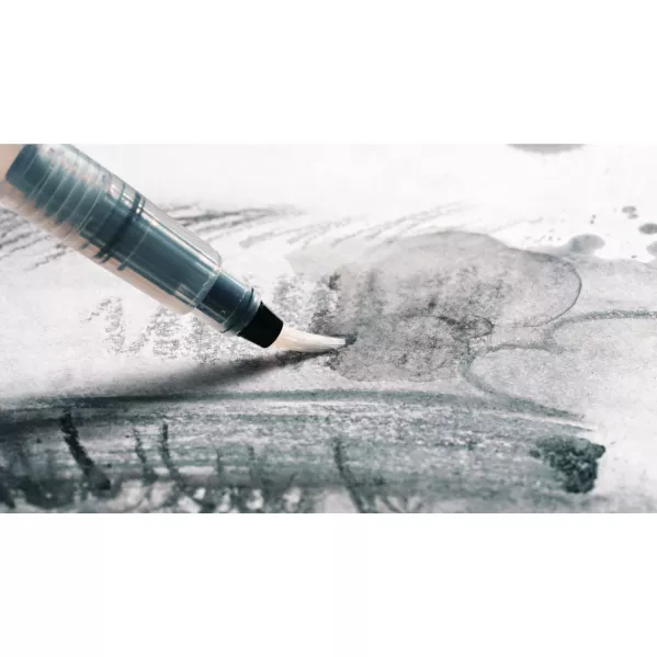 https://www.tintadlaplastykow.pl/gfx/photos/offer_66001455/derwent-graphite-xl-block-06-onyx-dark_3_543190534124754.webp
