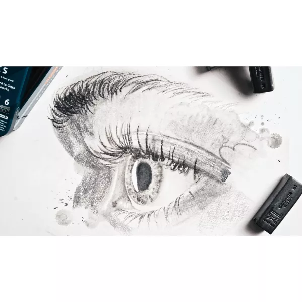 https://www.tintadlaplastykow.pl/gfx/photos/offer_66001455/derwent-graphite-xl-block-06-onyx-dark_5_525732065124755.webp