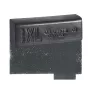 Derwent Graphite XL Block 06 Onyx Dark 2306188