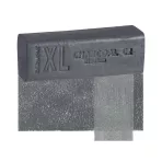 https://www.tintadlaplastykow.pl/gfx/photos/offer_66001458/derwent-charcoal-xl-block-02-medium_2_851513303101301.webp