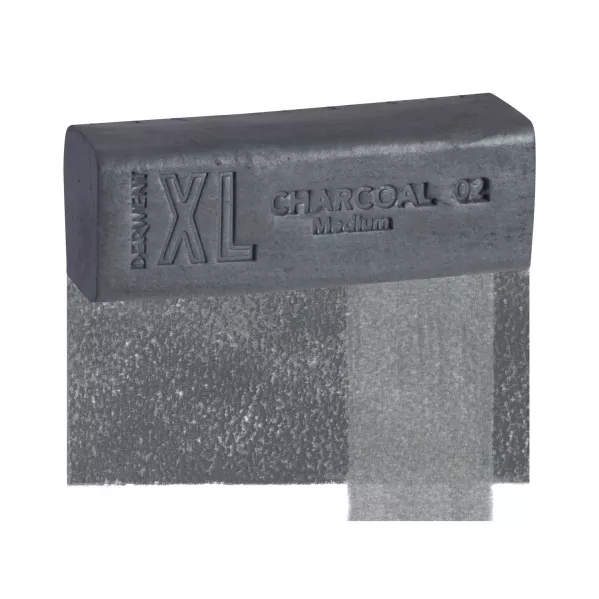 https://www.tintadlaplastykow.pl/gfx/photos/offer_66001458/derwent-charcoal-xl-block-02-medium_2_851513303101301.webp