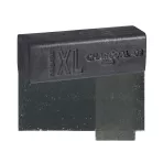 https://www.tintadlaplastykow.pl/gfx/photos/offer_66001459/derwent-charcoal-xl-block-03-black_2_1048950439101447.webp
