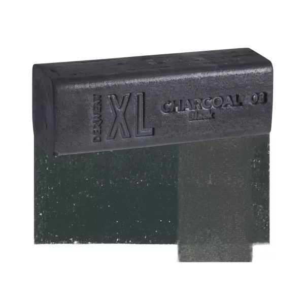 https://www.tintadlaplastykow.pl/gfx/photos/offer_66001459/derwent-charcoal-xl-block-03-black_2_1048950439101447.webp