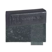 Derwent Charcoal XL Block 04 Blue Black 2306192
