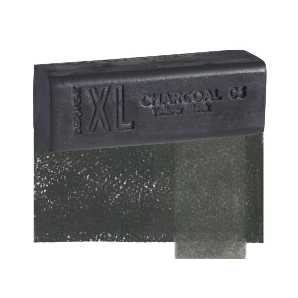 https://www.tintadlaplastykow.pl/gfx/photos/offer_66001461/derwent-charcoal-xl-block-05-yellow-black_2_690362133102023.webp