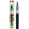 Brush Pen Kuretake No. 22 CHU-JI DM150-22B