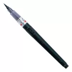 https://www.tintadlaplastykow.pl/gfx/photos/offer_66336846/brush-pen-kuretake-no22-chuji-dm15022b_2_1037191130150113.webp