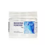 https://www.tintadlaplastykow.pl/gfx/photos/offer_66424077/proszek-maskujacy-do-akwareli-renesans-mask-3-g-renprm3g_2_1637989156160306.webp